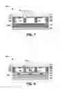 Fig. 06 - Semiconductor arrangement and formation thereof