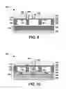 Fig. 07 - Semiconductor arrangement and formation thereof