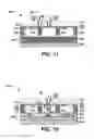 Fig. 08 - Semiconductor arrangement and formation thereof