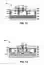 Fig. 09 - Semiconductor arrangement and formation thereof