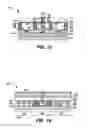 Fig. 10 - Semiconductor arrangement and formation thereof