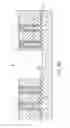 Fig. 06 - Self-aligned punch through stopper liner for bulk FinFET