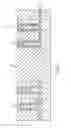 Fig. 07 - Self-aligned punch through stopper liner for bulk FinFET