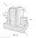 Fig. 10 - Self-aligned punch through stopper liner for bulk FinFET