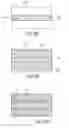 Fig. 06 - Method of fabricating a transistor channel structure with uniaxial strain
