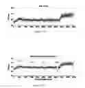 Fig. 08 - System to detect wafer arcing in semiconductor manufacturing equipment