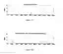 Fig. 09 - System to detect wafer arcing in semiconductor manufacturing equipment