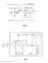 Fig. 03 - Method to improve analog fault coverage using test diodes
