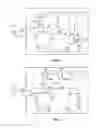 Fig. 05 - Method to improve analog fault coverage using test diodes