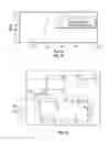 Fig. 12 - Method to improve analog fault coverage using test diodes