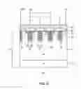 Fig. 04 - Semiconductor device