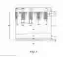 Fig. 08 - Semiconductor device