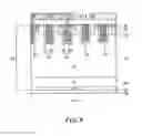Fig. 10 - Semiconductor device