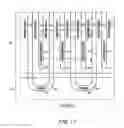 Fig. 12 - Semiconductor device