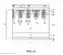 Fig. 13 - Semiconductor device