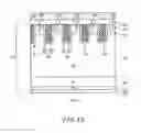 Fig. 14 - Semiconductor device