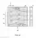Fig. 15 - Semiconductor device