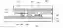Fig. 01 - Semiconductor device and method for manufacturing the same