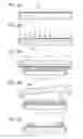 Fig. 03 - Semiconductor device and method for manufacturing the same