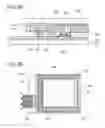 Fig. 04 - Semiconductor device and method for manufacturing the same