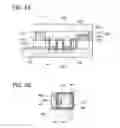 Fig. 05 - Semiconductor device and method for manufacturing the same