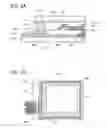 Fig. 06 - Semiconductor device and method for manufacturing the same