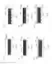 Fig. 02 - Semiconductor packages and methods of packaging semiconductor devices