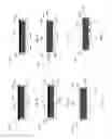 Fig. 03 - Semiconductor packages and methods of packaging semiconductor devices