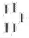 Fig. 11 - Semiconductor packages and methods of packaging semiconductor devices