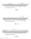 Fig. 08 - Power overlay structure and method of making same