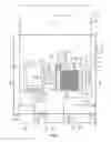 Fig. 02 - Cascode semiconductor package and related methods