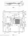 Fig. 03 - Cascode semiconductor package and related methods