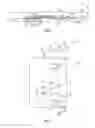 Fig. 04 - Cascode semiconductor package and related methods