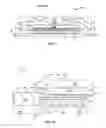 Fig. 02 - Low cost hybrid high density package