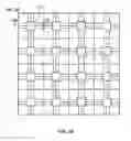 Fig. 09 - Low cost hybrid high density package