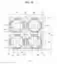 Fig. 12 - Semiconductor device, embedded capacitor unit, semiconductor package, and method of manufacturing embedded capacitor unit