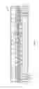 Fig. 09 - Fully molded miniaturized semiconductor module