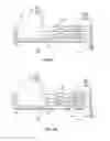 Fig. 07 - Semiconductor substrate, semiconductor module and method for manufacturing the same