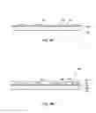 Fig. 10 - Semiconductor substrate, semiconductor module and method for manufacturing the same