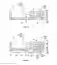Fig. 17 - Semiconductor substrate, semiconductor module and method for manufacturing the same