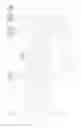 Fig. 13 - Driving circuit and pin output order arranging method