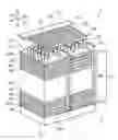 Fig. 01 - Semiconductor memory device