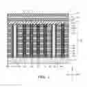 Fig. 03 - Semiconductor memory device