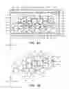 Fig. 05 - Semiconductor memory device