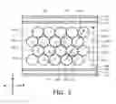 Fig. 06 - Semiconductor memory device