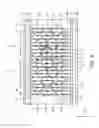 Fig. 07 - Semiconductor memory device