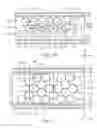 Fig. 16 - Semiconductor memory device