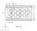 Fig. 19 - Semiconductor memory device