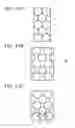 Fig. 22 - Semiconductor memory device
