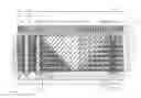 Fig. 01 - Semiconductor device